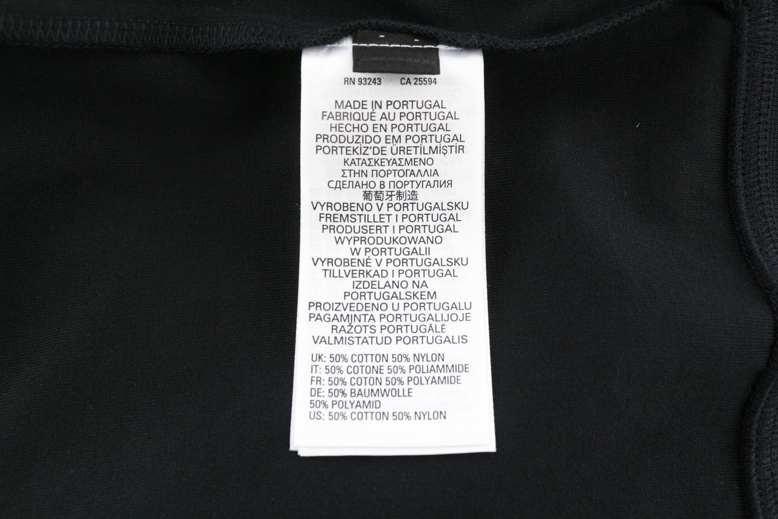 DIESEL S-Ralock Men Sweatshirt S Black Full Zip Track Top High Neck RRP€275