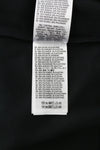 Sweatshirt S-Ralock