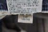 Jeans Krayver R48XU