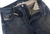 Jeans Krayver R48XU