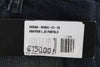 Jeans Krayver R48XU