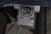 Jeans Krayver R48XU