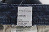 Jeans Krayver R48XU