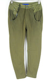 Trousers Fayza-AA 0EALI