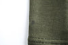 Trousers Fayza-AA 0EALI