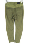 Trousers Fayza-AA 0EALI