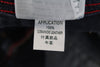 Jeans Larkee-Beex 084QT