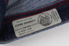 Jeans Larkee-Beex 084QT