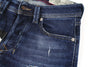 Jeans Larkee-Beex 084QT