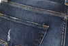 Jeans Larkee-Beex 084QT