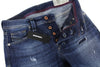 Jeans Larkee-Beex 084QT
