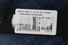 Jeans Larkee-Beex 084QT