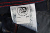 Jeans Larkee-Beex 084QT