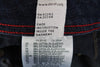 Jeans Larkee-Beex 084QT