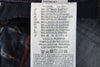 Jeans Larkee-Beex 084QT