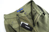 Trousers Fayza-AA 0EALI