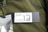 Trousers Fayza-AA 0EALI