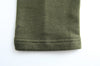 Trousers Fayza-AA 0EALI
