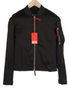 Jacket T-Opuntia
