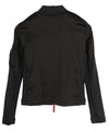 Jacket T-Opuntia