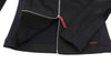Jacket T-Opuntia