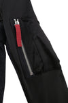 Jacket T-Opuntia