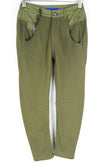 Trousers Fayza-AA 0EALI