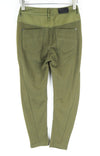 Trousers Fayza-AA 0EALI