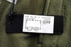 Trousers Fayza-AA 0EALI