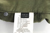 Trousers Fayza-AA 0EALI