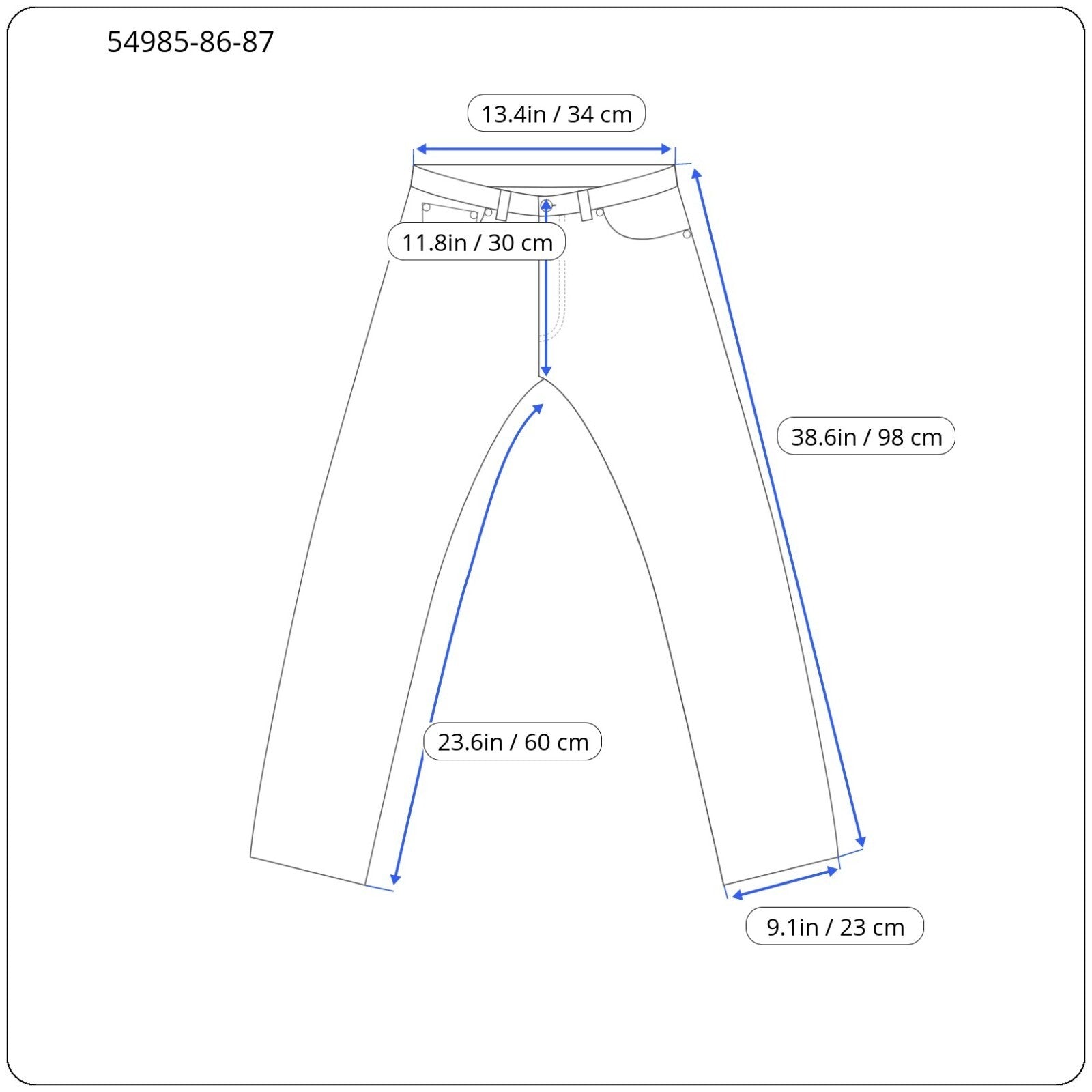 DIESEL Fayza-AA 0EALI Women's Olive Green Trousers 24 Boyfriend Fit Jogger Style