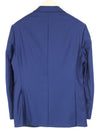 Blazer Napoli