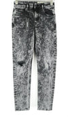 Jeans Neekhol 069AB
