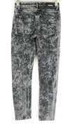 Jeans Neekhol 069AB