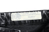 Jeans Neekhol 069AB