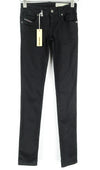 Jeans Groupee 0R84A