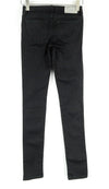 Jeans Groupee 0R84A