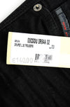Jeans Groupee 0R84A