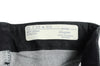 Jeans Groupee 0R84A