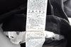 Jeans Groupee 0R84A