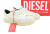 Sneakers S-Sinna Low