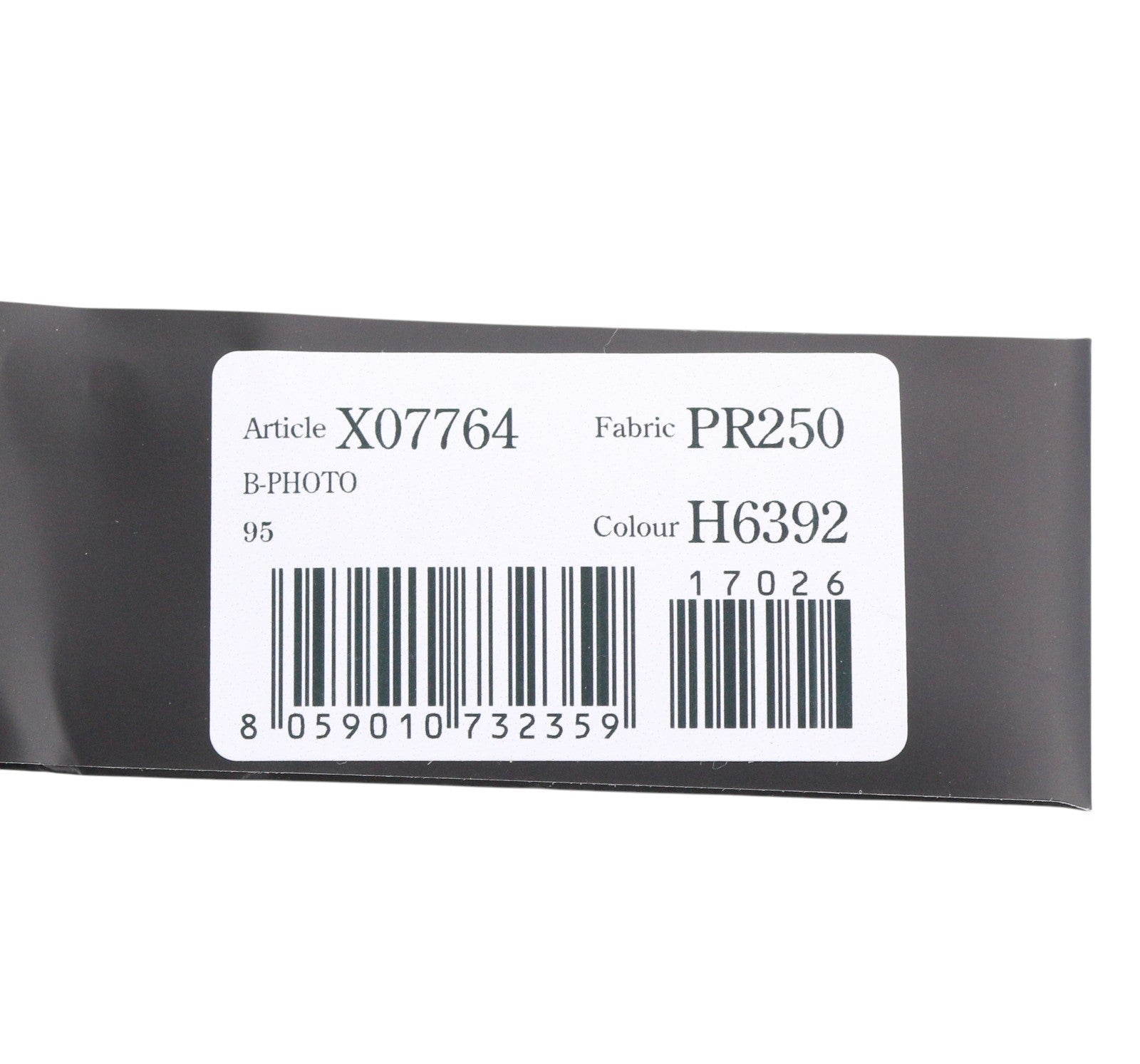 DIESEL B-Photo Men Belt 95 CM Reversible Leather Silver Tone Buckle Casual Black