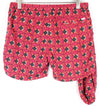 Swimwear Ams Couture