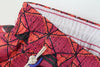 Swimwear Ams Couture