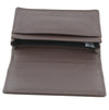 Wallet Dukez