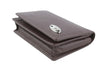 Wallet Dukez