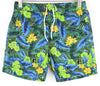 Swimwear Ams Couture