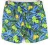 Swimwear Ams Couture