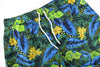 Swimwear Ams Couture