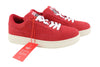 Sneakers S-Sinna Low